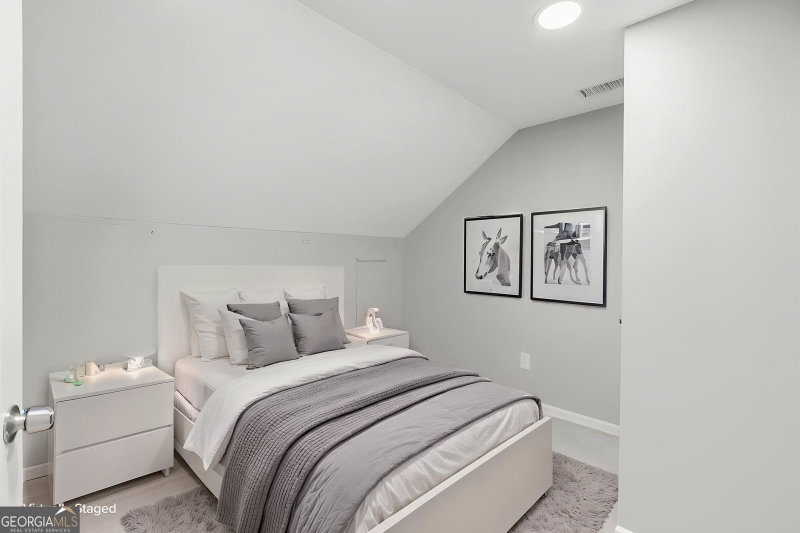 Photo 46 of 4712 Ivy Ridge Drive SE