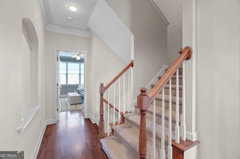 Photo 47 of 4712 Ivy Ridge Drive SE