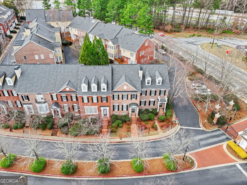 Photo 52 of 4712 Ivy Ridge Drive SE