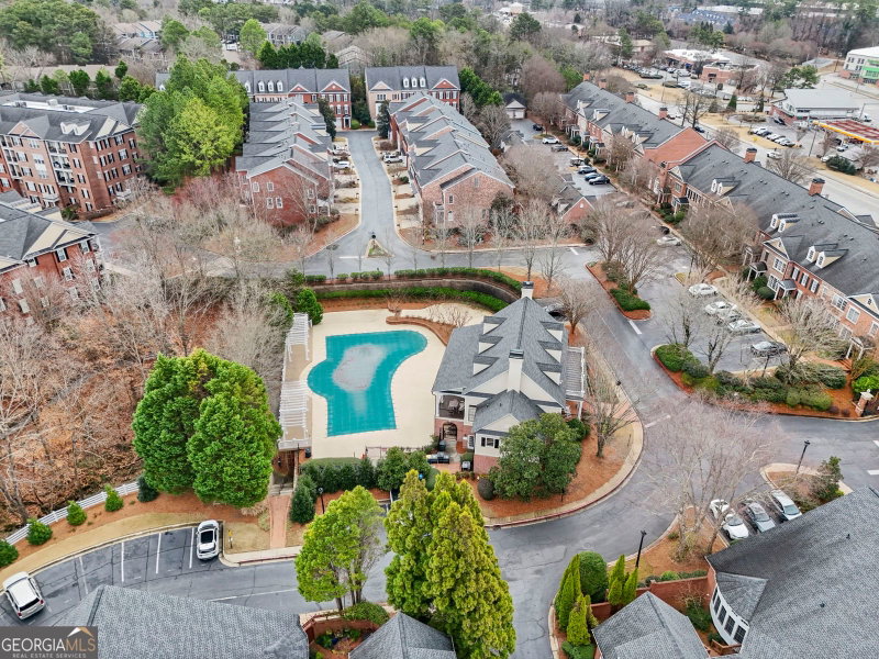 Photo 55 of 4712 Ivy Ridge Drive SE