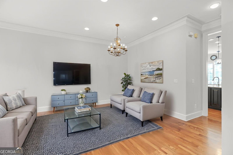 Photo 11 of 4712 Ivy Ridge Drive SE