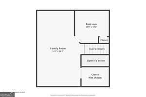 Photo 5 of 4712 Ivy Ridge Drive SE
