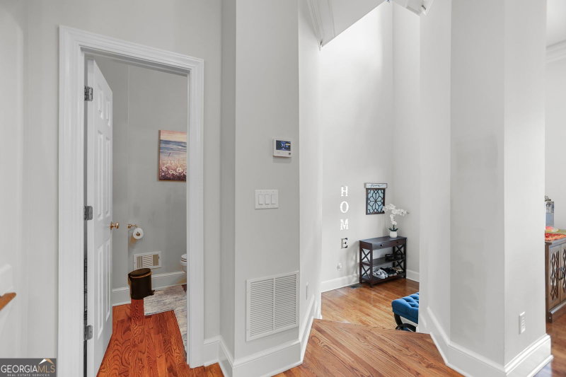 Photo 13 of 4712 Ivy Ridge Drive SE