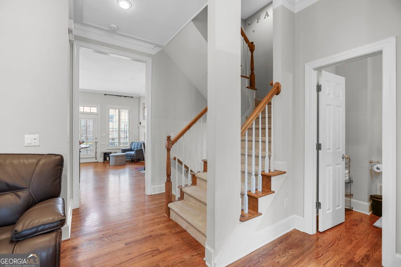 Photo 15 of 4712 Ivy Ridge Drive SE