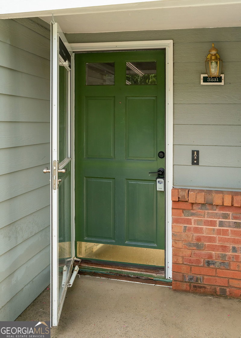 Photo 3 of 3231 Long Iron Drive