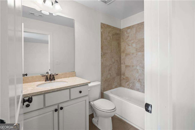 Photo 11 of 1486 Halletts Peak Place
