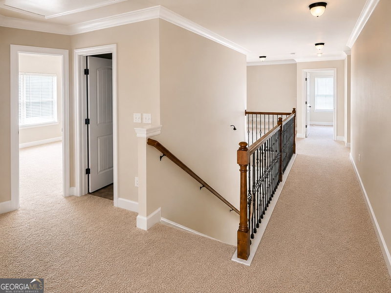 Photo 16 of 835 Lorrimont Lane