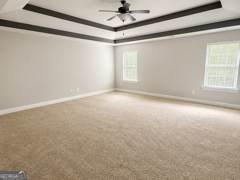 Photo 23 of 835 Lorrimont Lane