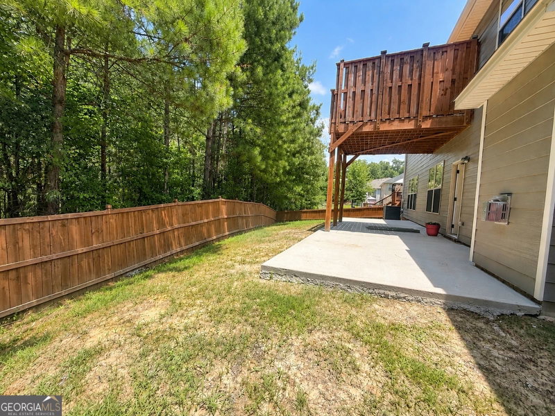 Photo 32 of 835 Lorrimont Lane