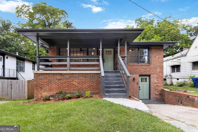 74 Chappell Road NW