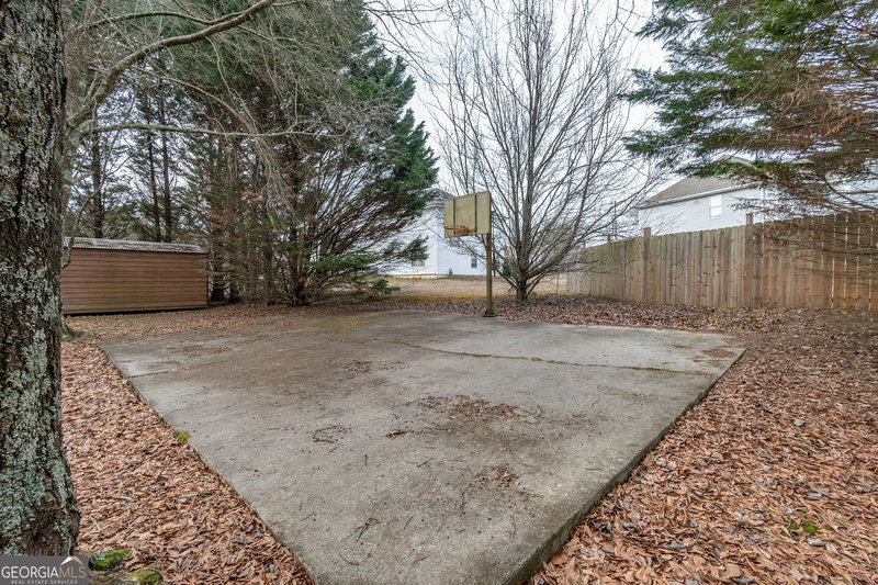 Photo 40 of 2167 Pixie Rose Lane