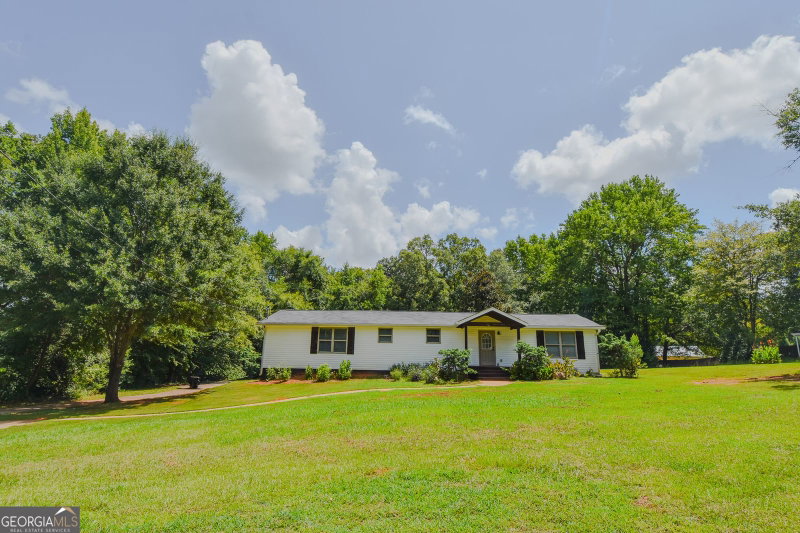 104 Gainer Road
