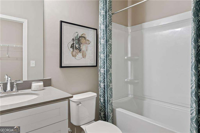 Photo 21 of 121 Dohrn Drive