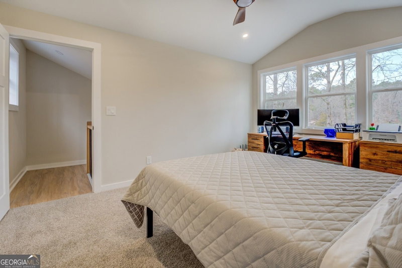 Photo 31 of 480 Mitchell Road
