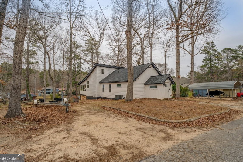 Photo 53 of 480 Mitchell Road