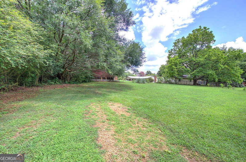 Photo 26 of 105 Meadow Lane SW