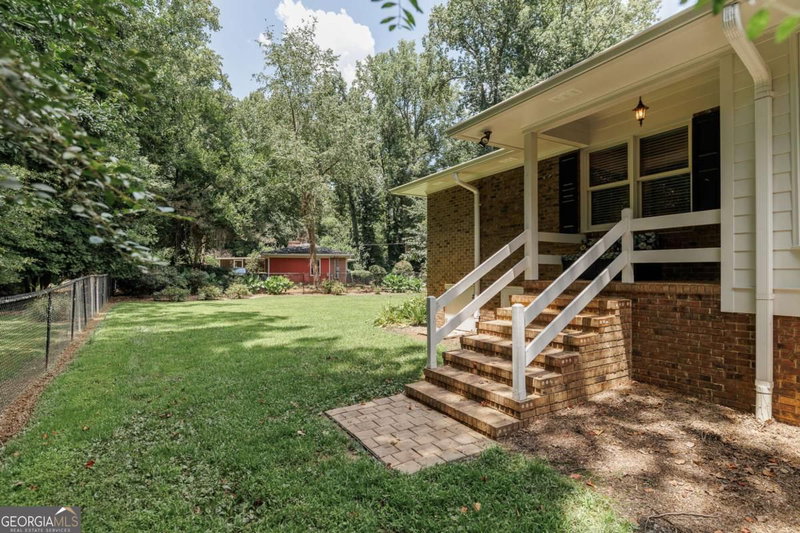 Photo 45 of 115 Valleywood Drive