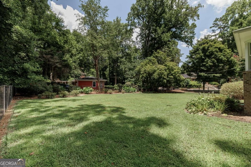 Photo 47 of 115 Valleywood Drive