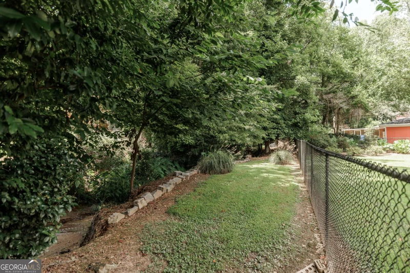 Photo 50 of 115 Valleywood Drive