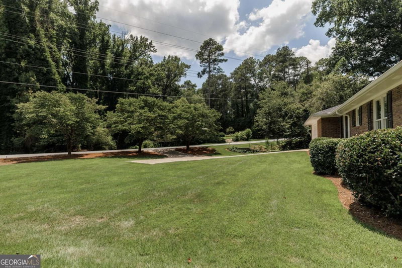 Photo 56 of 115 Valleywood Drive
