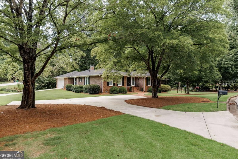 Photo 58 of 115 Valleywood Drive