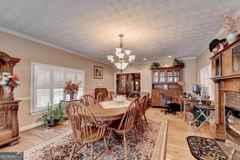Photo 15 of 1889 Ridgedale Drive