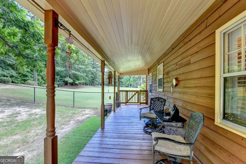 Photo 26 of 1889 Ridgedale Drive