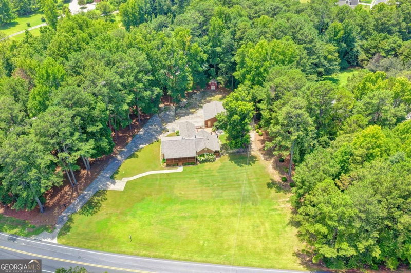Photo 36 of 1889 Ridgedale Drive