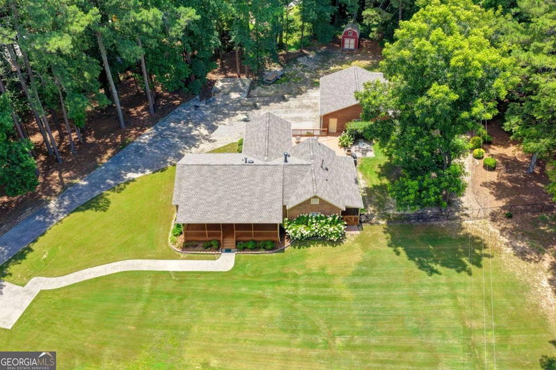 Photo 40 of 1889 Ridgedale Drive