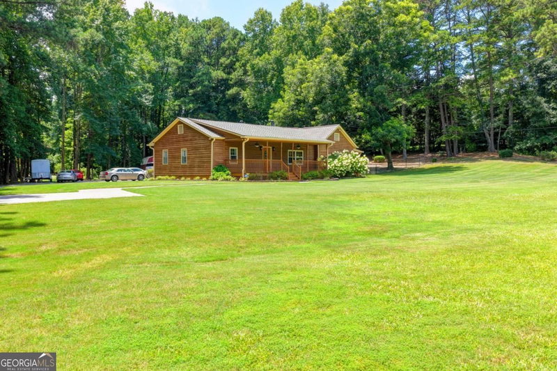 Photo 41 of 1889 Ridgedale Drive