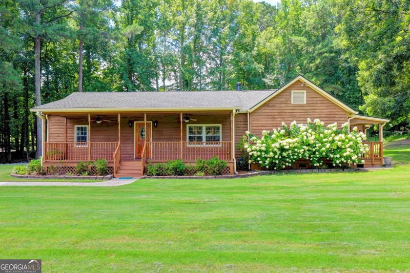 Photo 44 of 1889 Ridgedale Drive