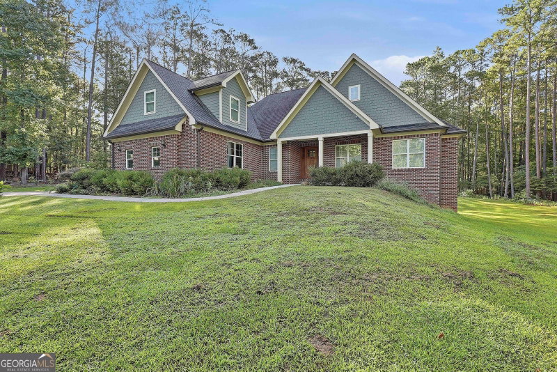 Photo 5 of 215 Kingswood Lane