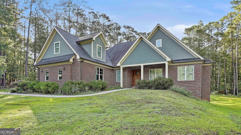 Photo 6 of 215 Kingswood Lane