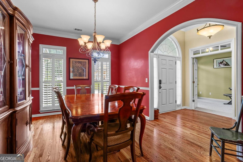 Photo 16 of 203 Glenhaven Way
