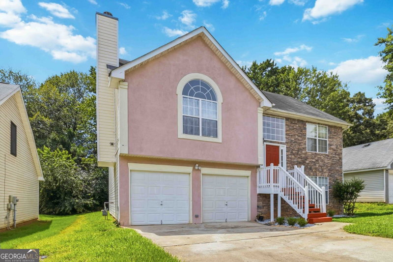 4424 Idlewood Park