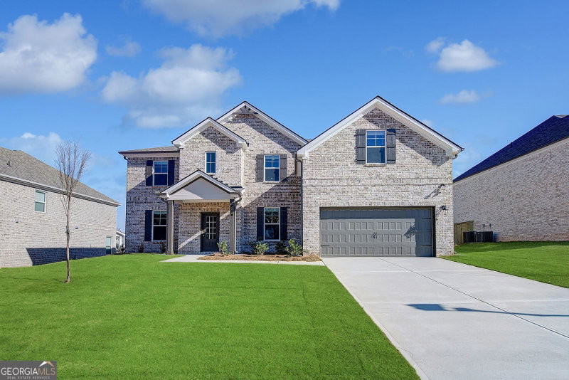 228 Compass Road