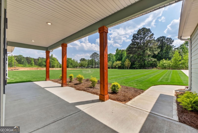 Photo 5 of 132 Blackmon Road