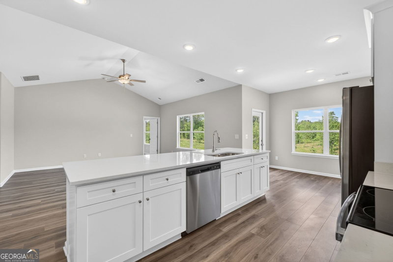 Photo 15 of 132 Blackmon Road