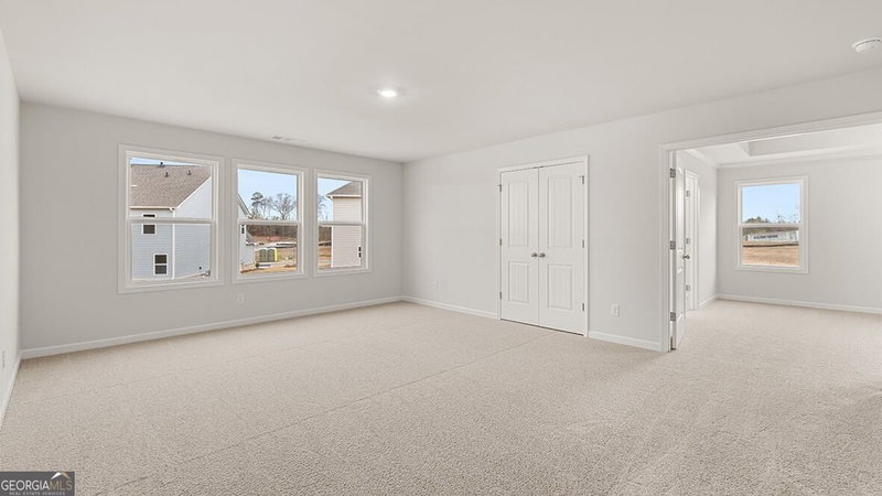 Photo 19 of 7165 Bocholt Drive