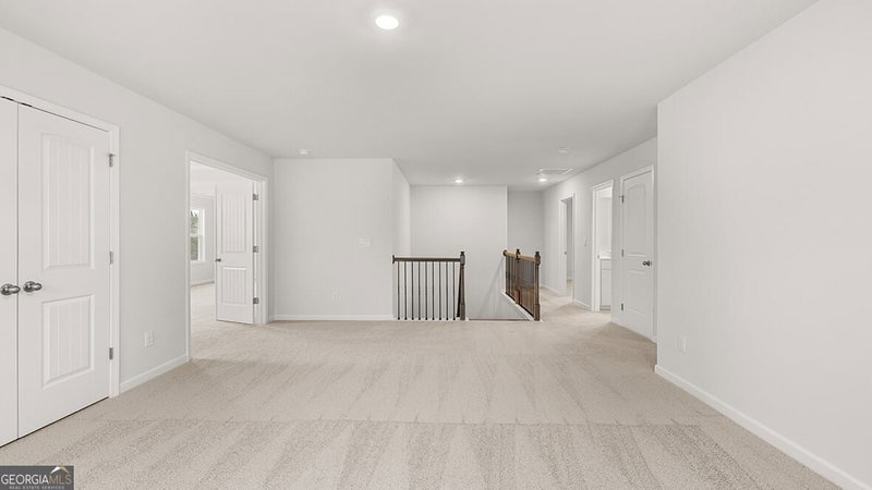 Photo 20 of 7165 Bocholt Drive