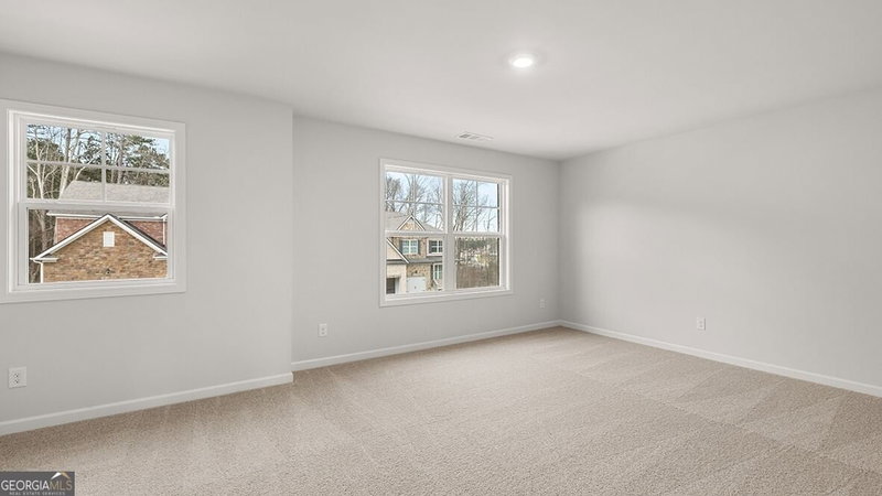 Photo 26 of 7165 Bocholt Drive