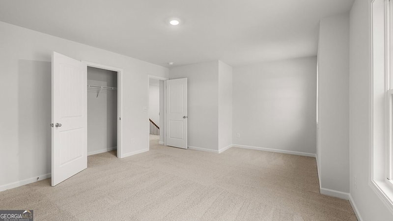 Photo 28 of 7165 Bocholt Drive