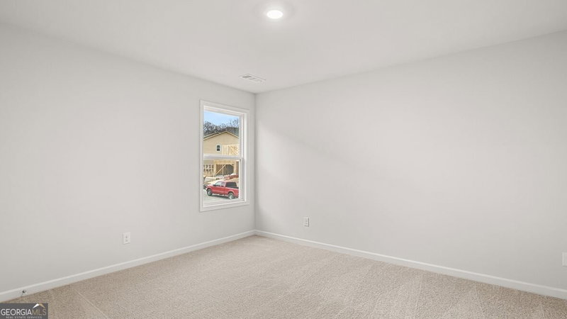 Photo 29 of 7165 Bocholt Drive