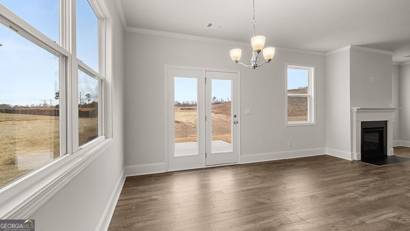 Photo 10 of 7165 Bocholt Drive