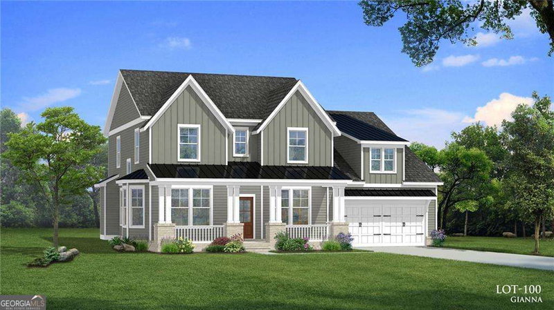 4113 Valleyview Court