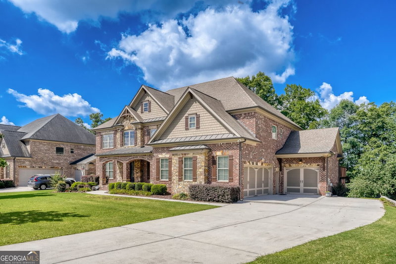 3066 Walking Horse Trail