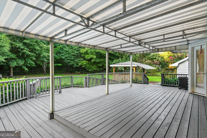 Photo 43 of 842 Twin Oaks Drive