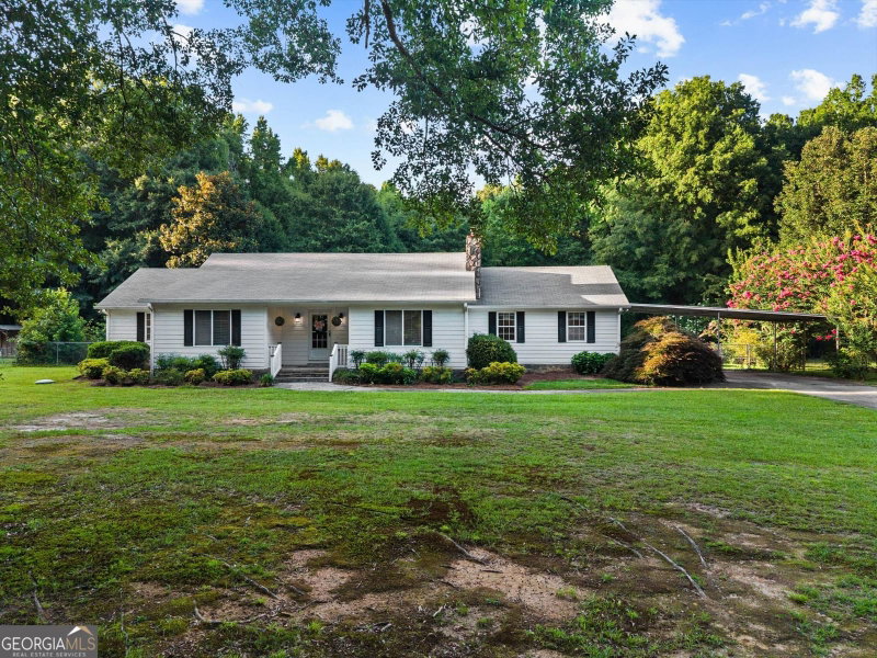 Photo 49 of 842 Twin Oaks Drive