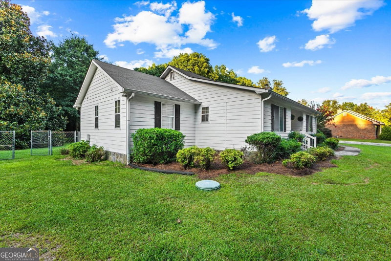 Photo 56 of 842 Twin Oaks Drive