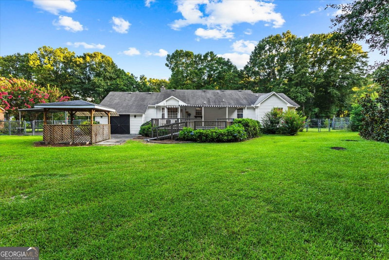 Photo 58 of 842 Twin Oaks Drive